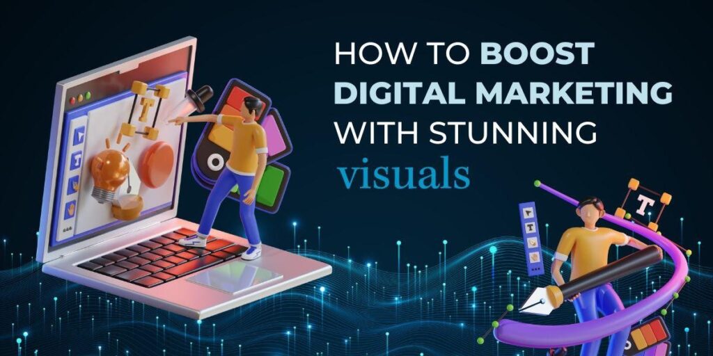 Digital Marketing Services Palakkad, Kerala | Shaniba