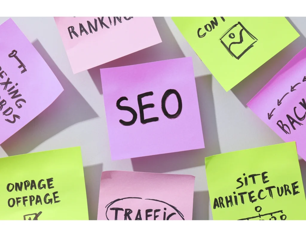 Best SEO Expert in Palakkad,Kerala | SEO Services palakkad