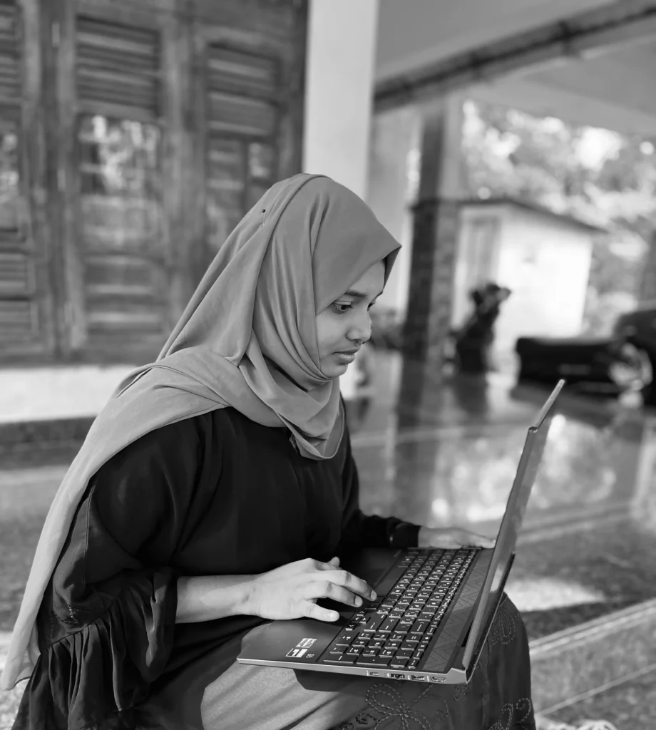 Freelance Digital Marketing Expert in Palakkad