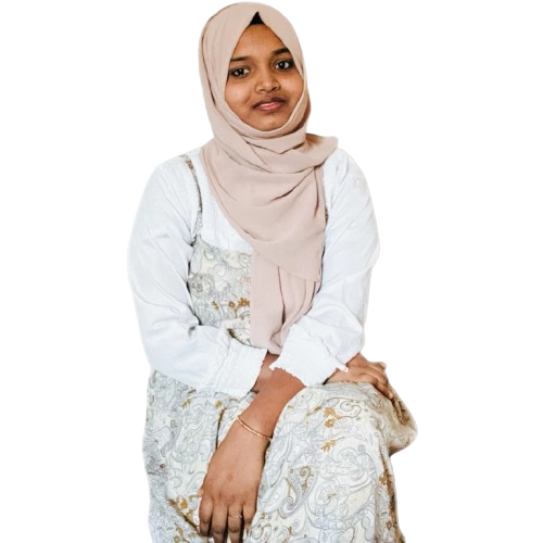 freelance digital marketing strategist Palakkad