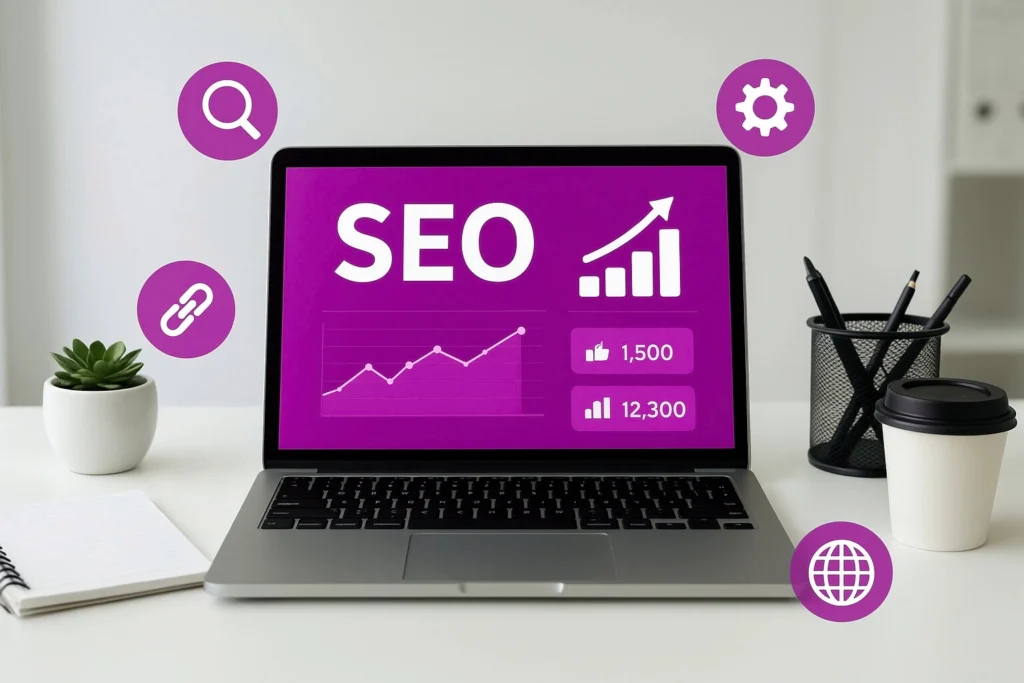 Freelance Digital Marketing Expert in Palakkad